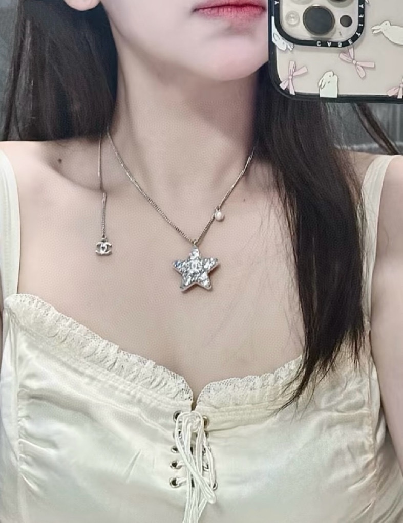 NO:633830,Full of vitality, high-end Cartier jewelry19860909活力满满,,卡迪亚高端饰品,Jewelry