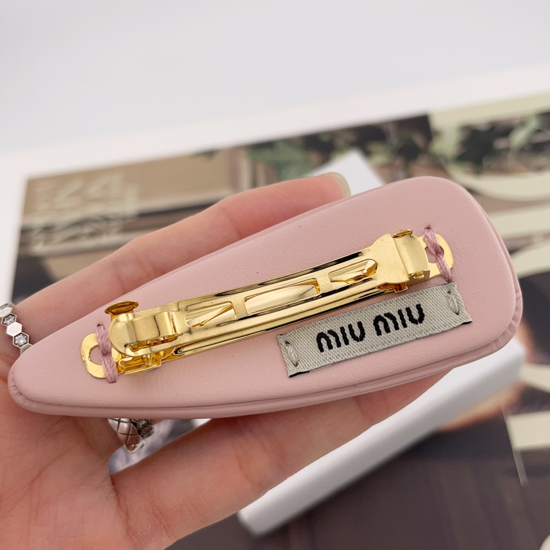 单个p105【我们出品】  粉嫩嫩🥰