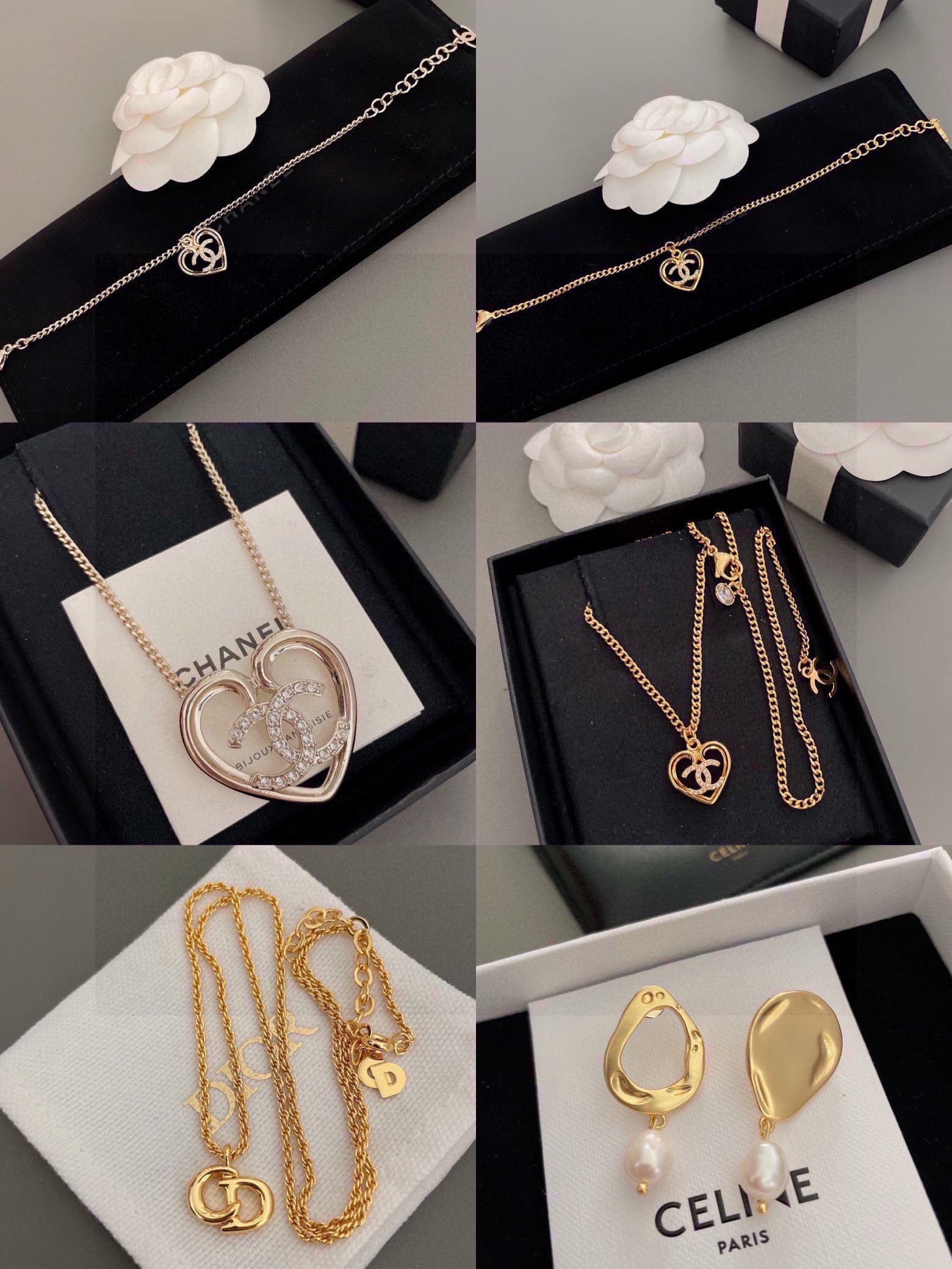 NO:631942,[38 Goddess Day Carnival Shopping] All six-square grid pictures specify the styles, all styles are developed by Z-printing, you can choose 3 pieces of all the above styles and only need one more randomly. They are all hot-selling models. The quantity is limited. The quantity is small, first come first served [Celebration] [Celebration] Event items are non-refundable and non-exchangeable, and the freight is at your own expense. No packaging box, Cardia high-end jewelry19860909【38女神节狂欢购】 所有六宫格图片指定款式, 款款均是Z打版开发, 以上所有款任意挑选3件仅需 另外随机赠送一件 全是热卖款 数量有限 数量不多先到先[庆祝][庆祝]活动款不退不换,运费自理 无包装盒,,卡迪亚高端饰品,Jewelry