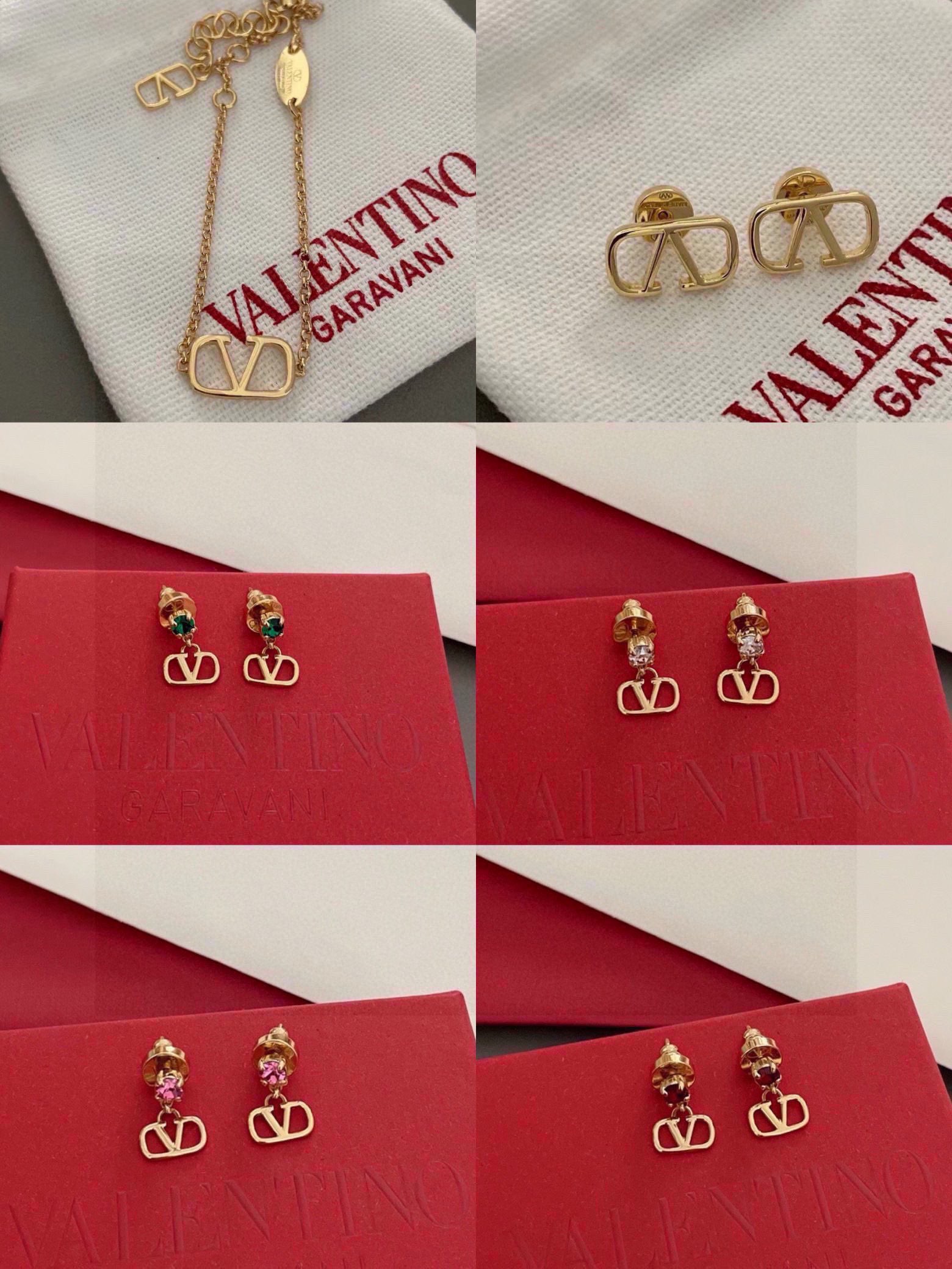 NO:635008,1 Event until October 10th: Everyone participating in the event can choose 3 pieces of the styles without original packaging. Another 10 pieces need to be packaged. They are all top versions with closed eyes~ The quality is still the same and the price is super cost-effective, Cardia high-end jewelry198609091活动到10月10号: 全场参与活动款式任选3件不带原包装 需要包装另10一件 都是顶级版本闭眼入～ 质量还是那个质量 价格超级划算,,卡迪亚高端饰品,Jewelry