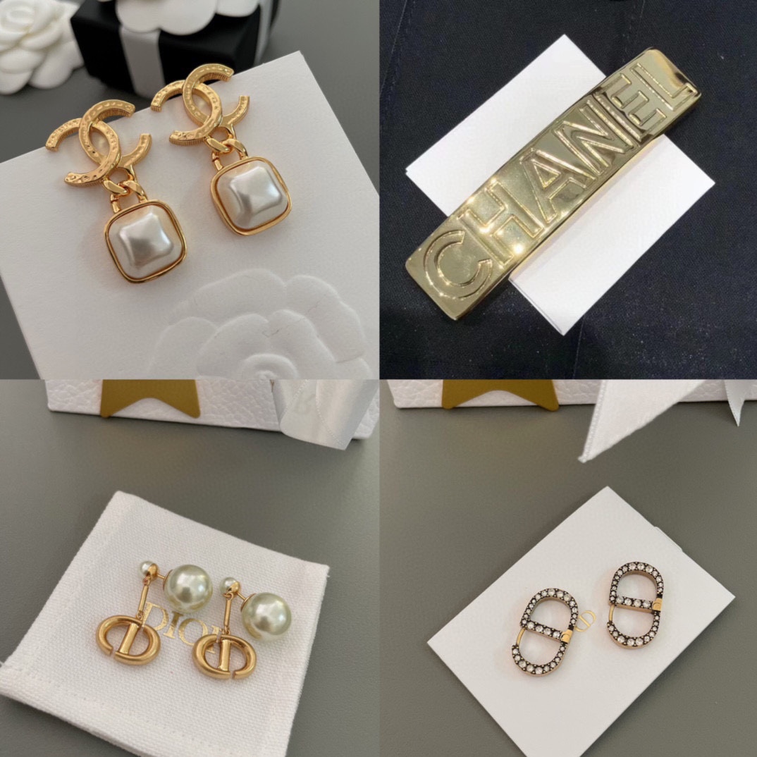 NO:631374,299 pieces, the event ends on the 25th of this month, hurry up, hurry up, hurry up, all hot-selling items, limited quantity, first come first served [Celebration] [Celebration] Event items are non-refundable and non-exchangeable, and the freight is at your own expense. No packaging box, Cartier high-end jewelry19860909299件 活动截止本月25号 手快有 手慢  全是热卖款 数量有限 数量不多先到先[庆祝][庆祝]活动款不退不换,运费自理 无包装盒,,卡迪亚高端饰品,Jewelry