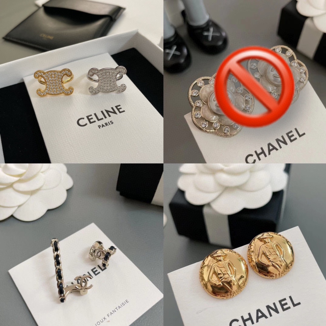 NO:631377,299 pieces, the event ends on the 25th of this month, hurry up, hurry up, hurry up, all hot-selling items, limited quantity, first come first served [Celebration] [Celebration] Event items are non-refundable and non-exchangeable, and the freight is at your own expense. No packaging box, Cartier high-end jewelry19860909299件 活动截止本月25号 手快有 手慢  全是热卖款 数量有限 数量不多先到先[庆祝][庆祝]活动款不退不换,运费自理 无包装盒,,卡迪亚高端饰品,Jewelry