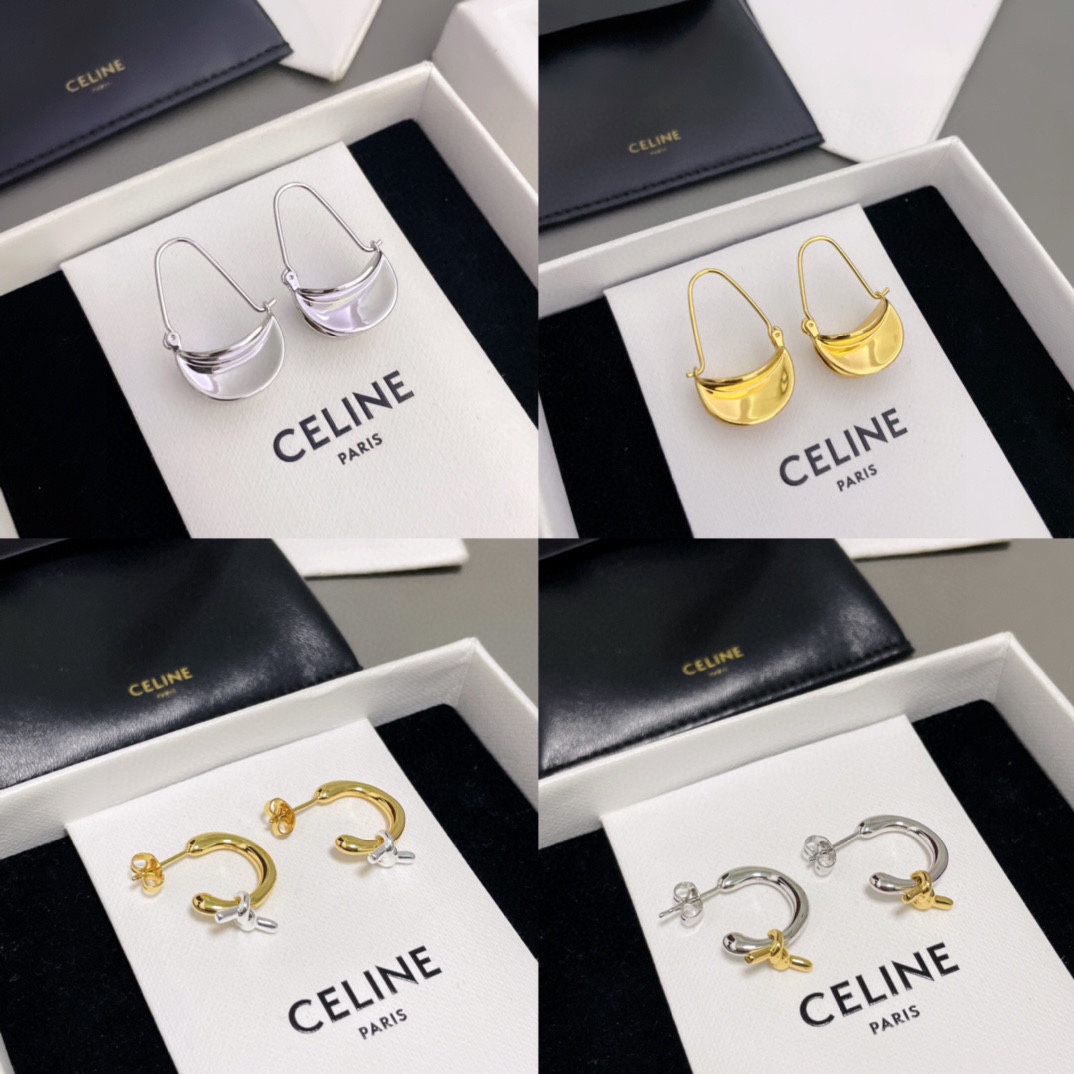 NO:631386,299 pieces, the event ends on the 25th of this month, hurry up, hurry up, hurry up, all hot-selling items, limited quantity, first come first served [Celebration] [Celebration] Event items are non-refundable and non-exchangeable, and the freight is at your own expense. No packaging box, Cartier high-end jewelry19860909299件 活动截止本月25号 手快有 手慢  全是热卖款 数量有限 数量不多先到先[庆祝][庆祝]活动款不退不换,运费自理 无包装盒,,卡迪亚高端饰品,Jewelry