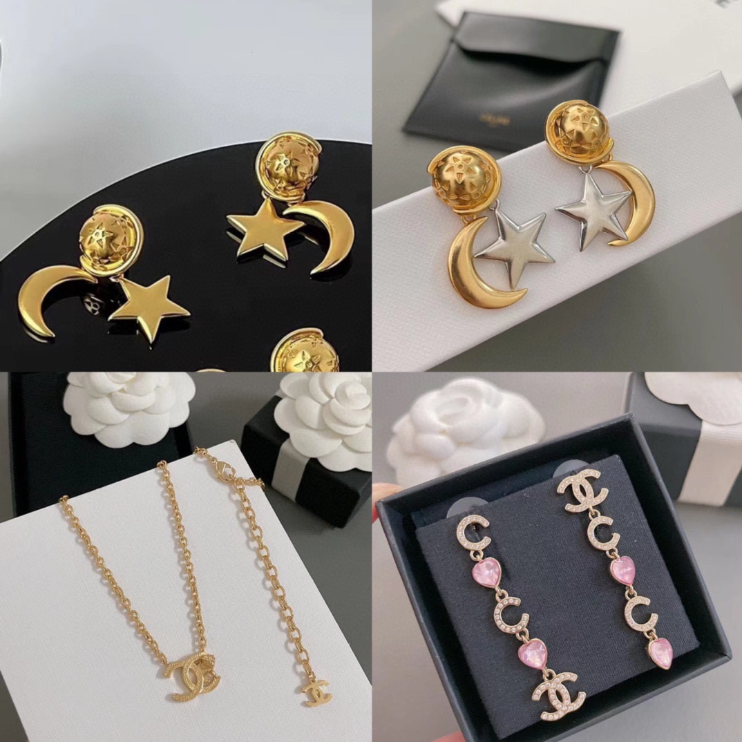 NO:631360,299 pieces, the event ends on the 25th of this month, hurry up, hurry up, hurry up, all hot-selling items, limited quantity, first come first served [Celebration] [Celebration] Event items are non-refundable and non-exchangeable, and the freight is at your own expense. No packaging box, Cartier high-end jewelry19860909299件 活动截止本月25号 手快有 手慢  全是热卖款 数量有限 数量不多先到先[庆祝][庆祝]活动款不退不换,运费自理 无包装盒,,卡迪亚高端饰品,Jewelry