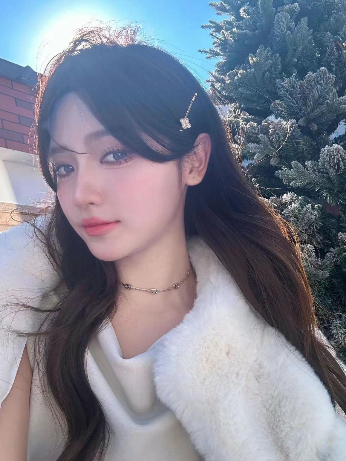 NO:631425,Super beautiful hair clips, hairpins, Cardia high-end accessories19860909超美发夹,,hairpins,卡迪亚高端饰品,Jewelry