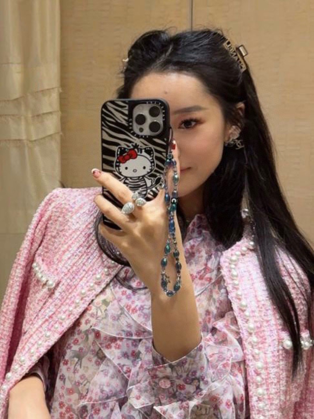 NO:631672,Super hot style, Cardia high-end jewelry19860909超级爆款,,卡迪亚高端饰品,Jewelry