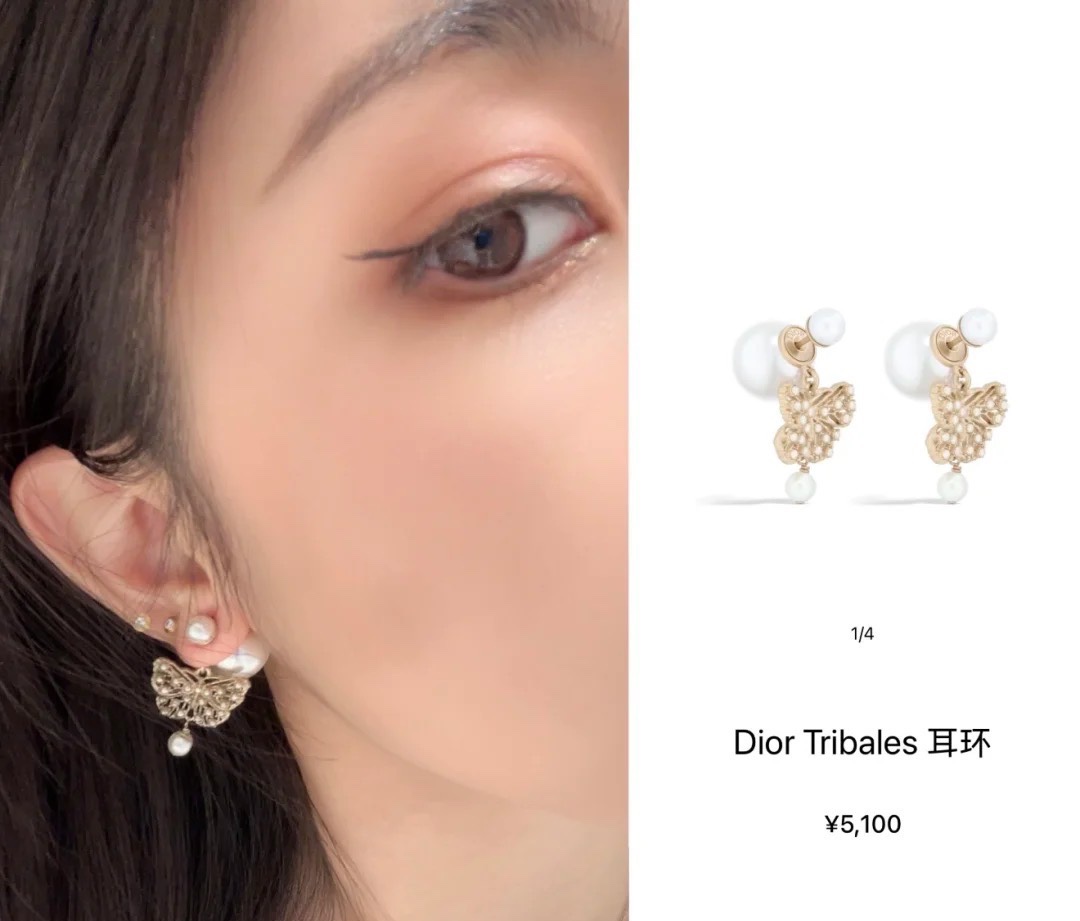 NO:631785,Super popular style, high-end jewelry from Cardia19860909超级爆款拼手速,,卡迪亚高端饰品,Jewelry