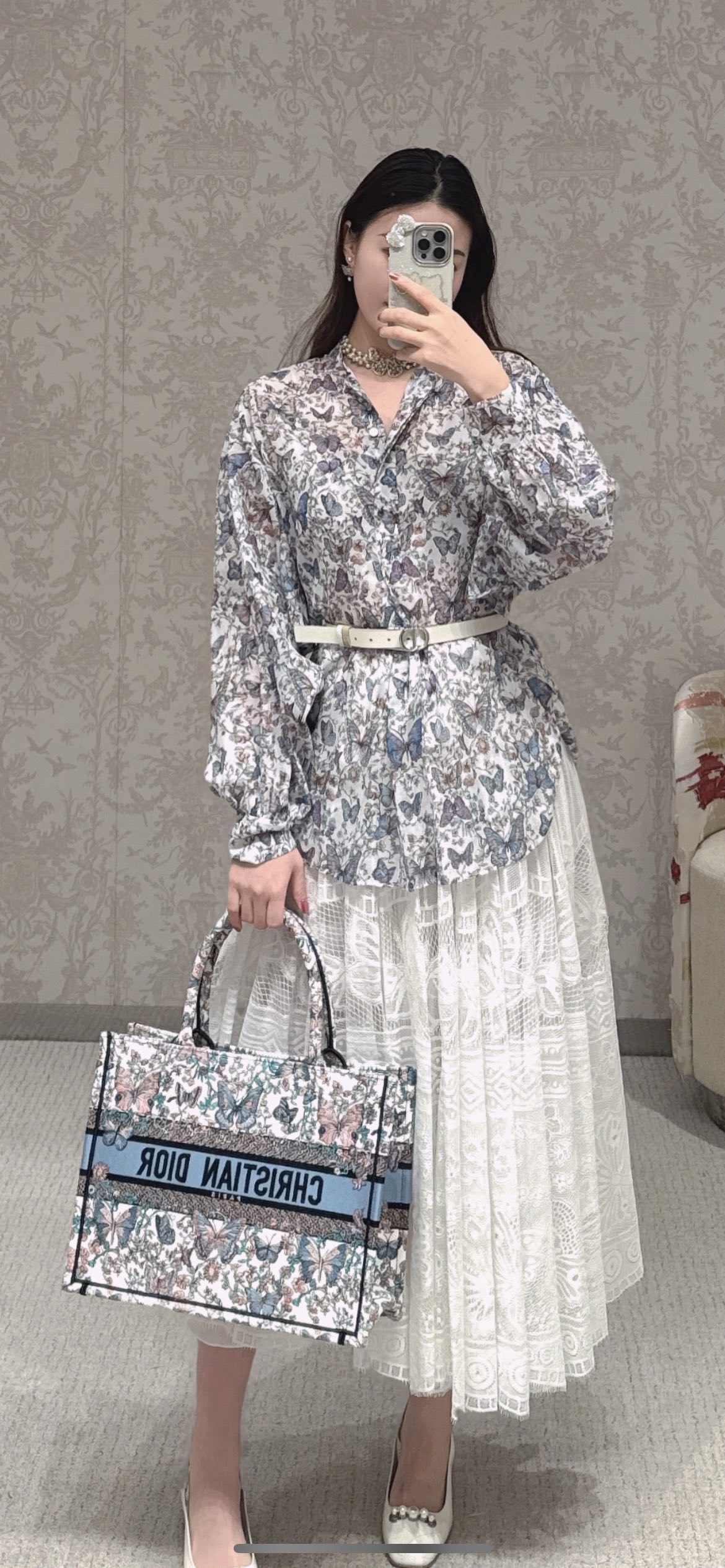 NO:631787,Super hot style, Cardia high-end jewelry19860909超级爆款,,卡迪亚高端饰品,Jewelry