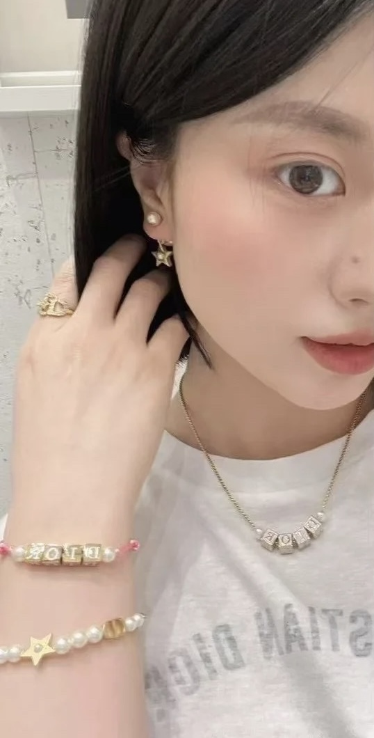 NO:631989,Spring and summer new styles, Cardia high-end jewelry19860909春夏新款,,卡迪亚高端饰品,Jewelry