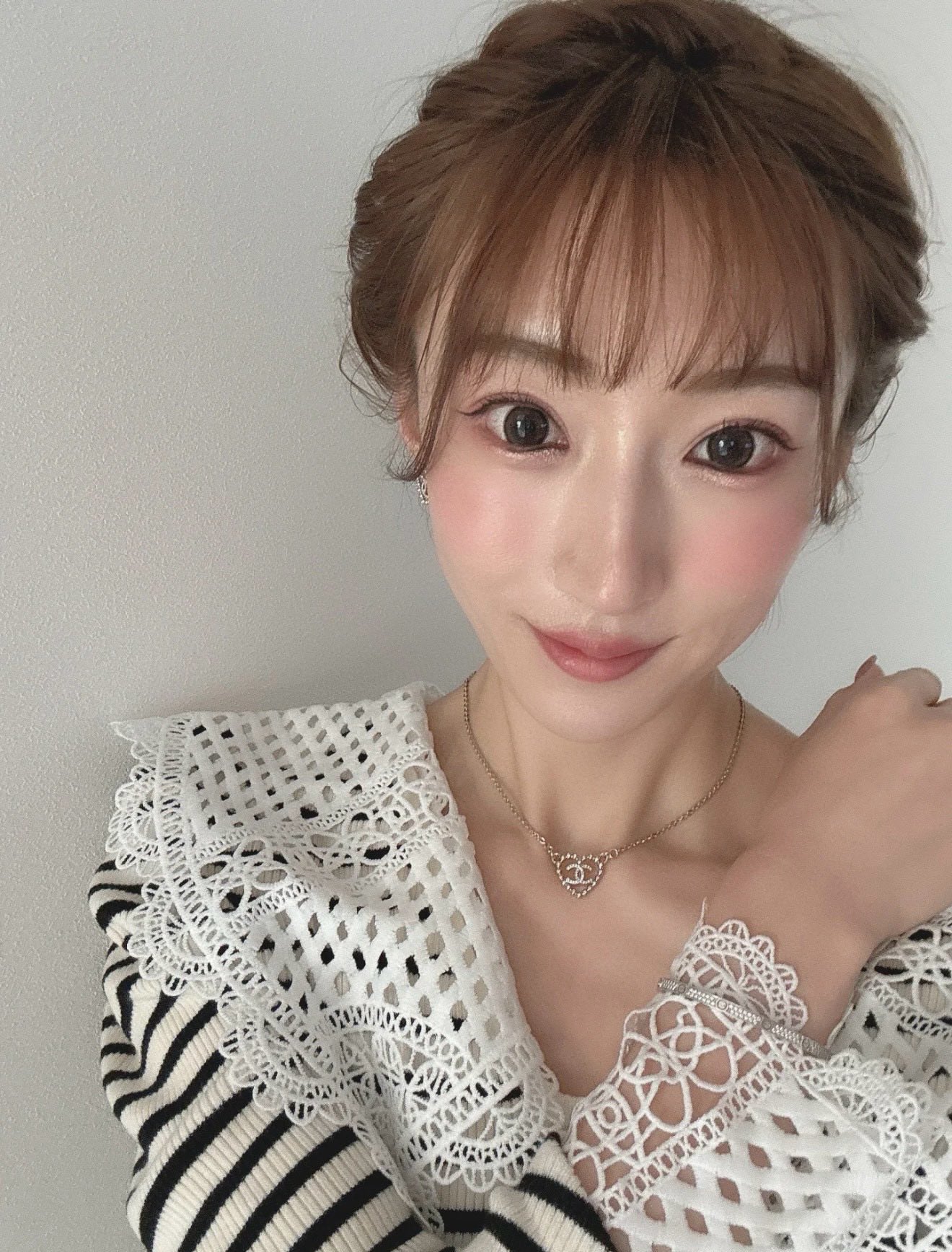 NO:633727,New arrival, Cardia high-end jewelry19860909新款入,,卡迪亚高端饰品,Jewelry