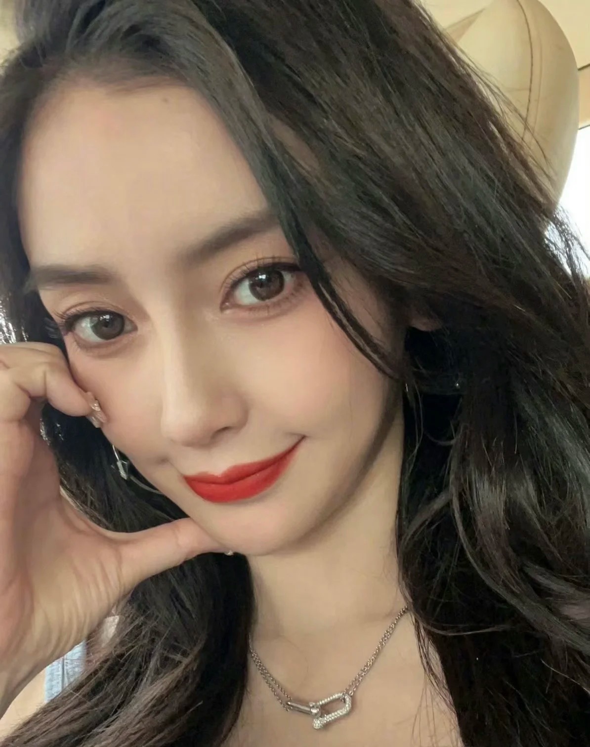 NO:635345,Baby loves the same style so much, Cardia high-end jewelry19860909baby同款太爱啦,,卡迪亚高端饰品,Jewelry