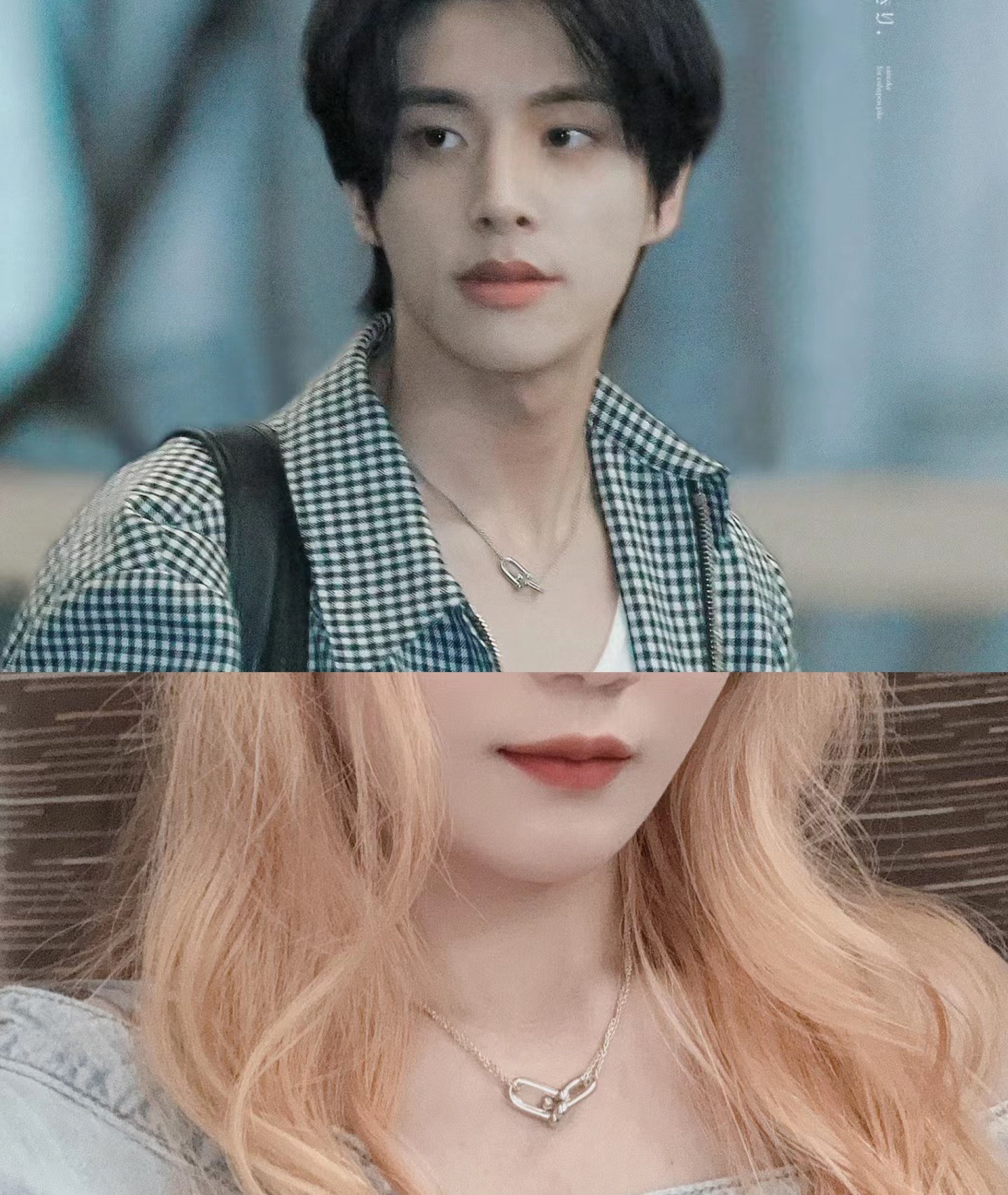 NO:633561,Both boys and girls look good, Cardia high-end jewelry19860909男生女生都好看,,卡迪亚高端饰品,Jewelry