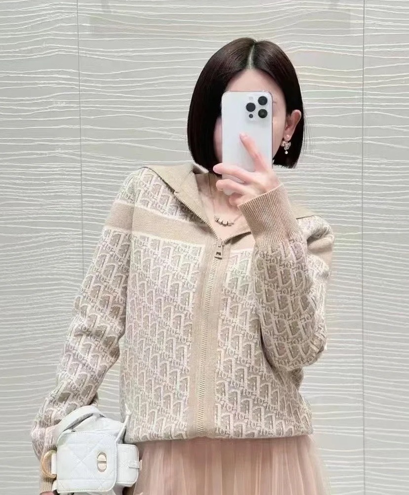 NO:632167,New must-have, Cardia high-end jewelry19860909新款必入,,卡迪亚高端饰品,Jewelry