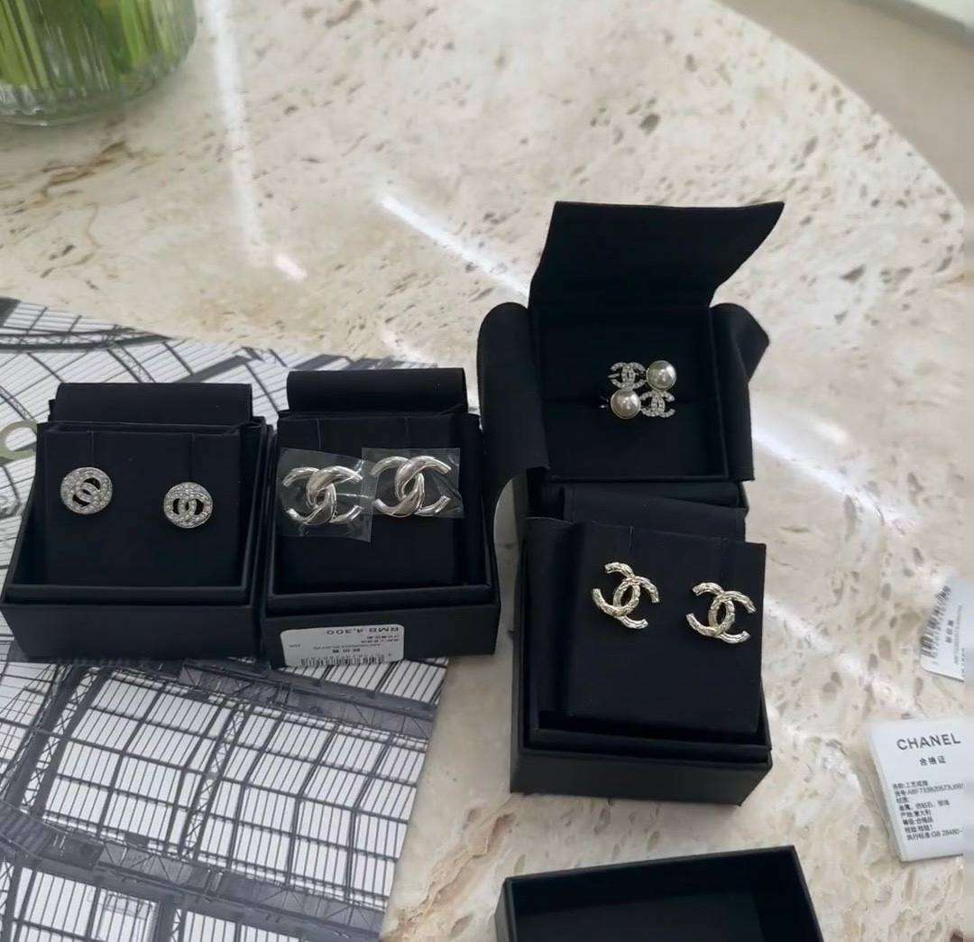 NO:632199,New rings, rings, Cardia high-end jewelry19860909新款戒指,,ring,卡迪亚高端饰品,Jewelry