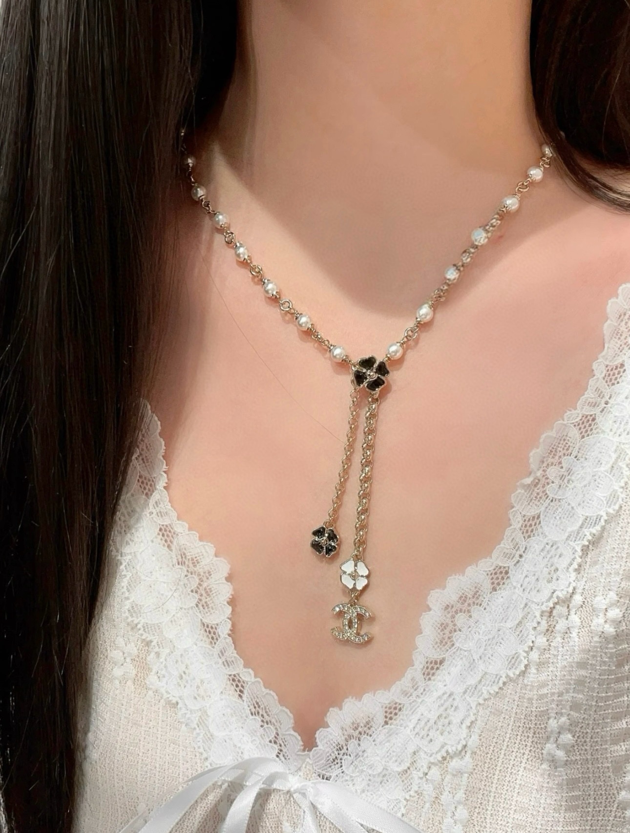 NO:633995,Intoxicated by beauty, Cardia high-end jewelry19860909美醉了,,卡迪亚高端饰品,Jewelry