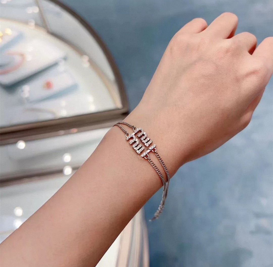 NO:633281,Fairy suit, high-end Cardia jewelry19860909仙女套装,,卡迪亚高端饰品,Jewelry