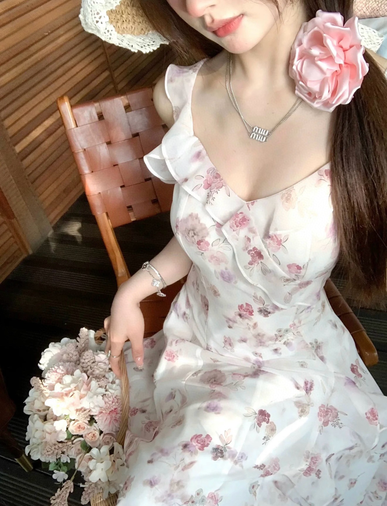 NO:633284,Fairy suit bling, Cardia high-end jewelry19860909仙女套装bling,,卡迪亚高端饰品,Jewelry