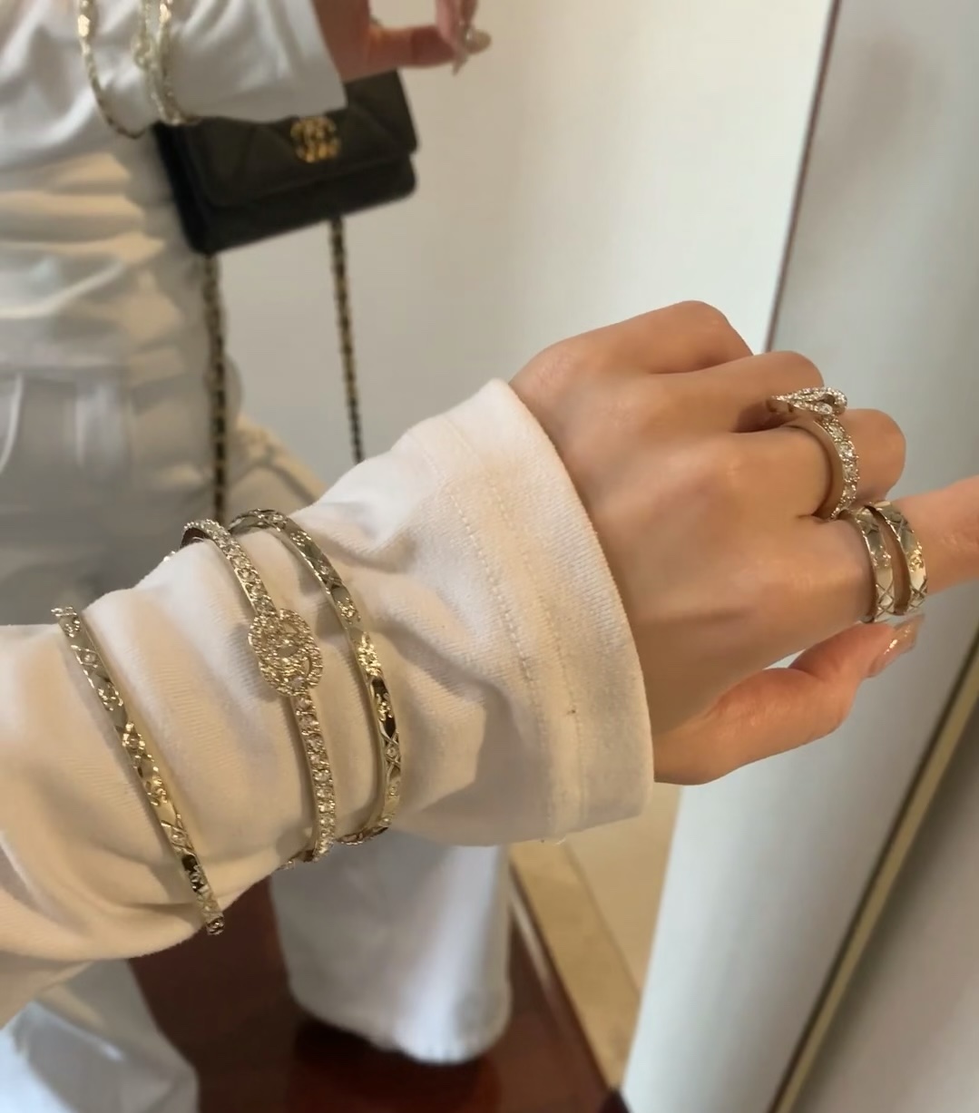 NO:632633,Jujujujuju is so hot and beautiful, Cardia high-end jewelry19860909巨巨巨巨巨火爆美疯了,,卡迪亚高端饰品,Jewelry