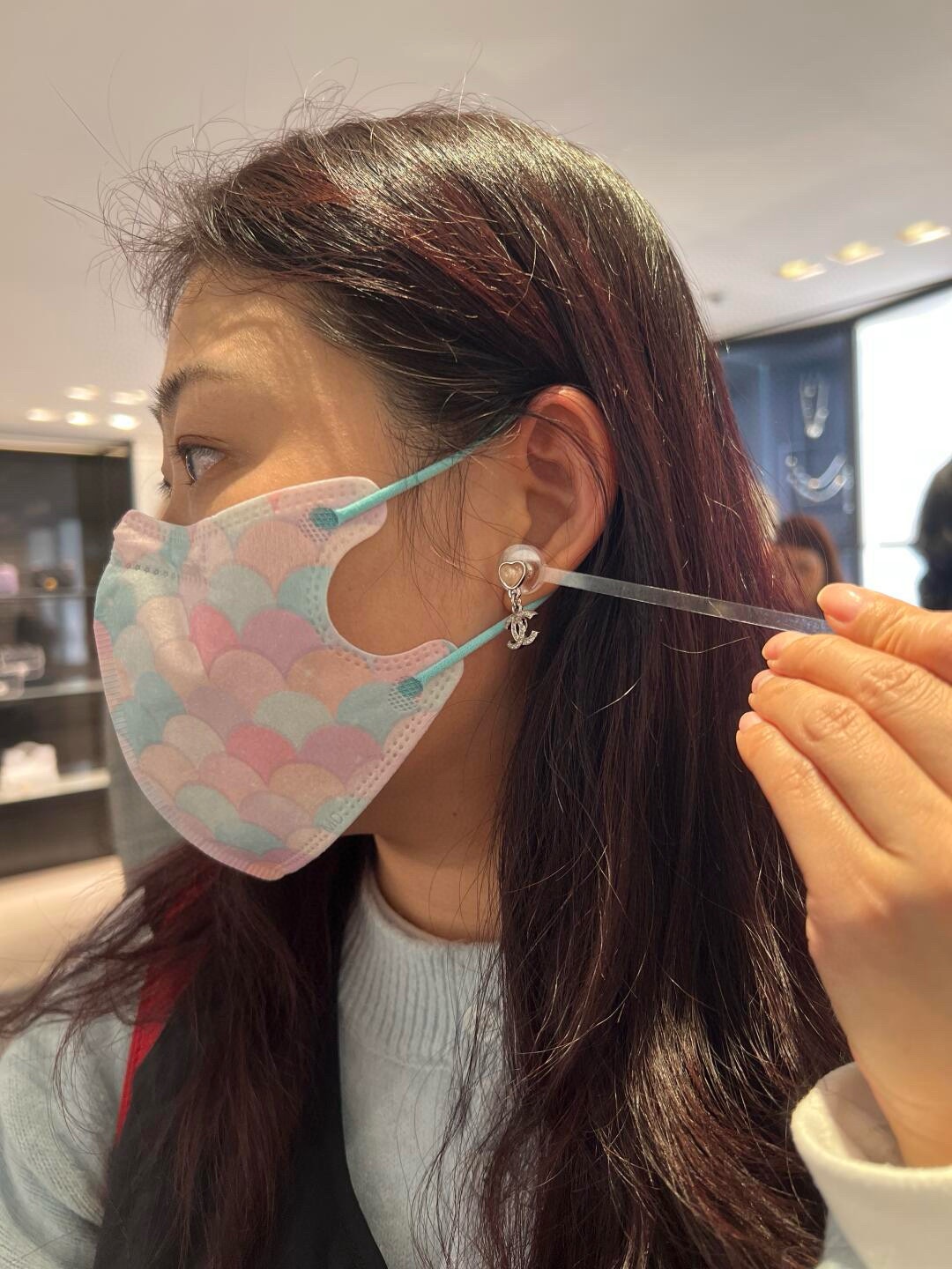 p110【我们出品】