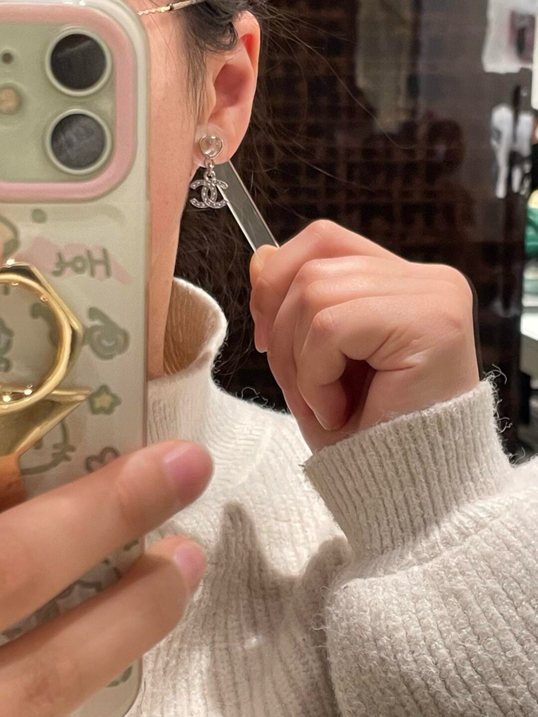 p110【我们出品】