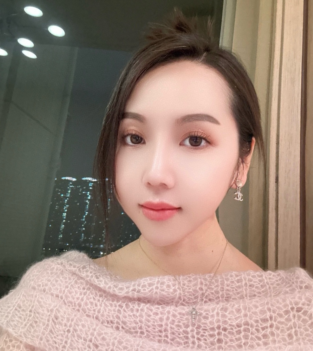 p110【我们出品】