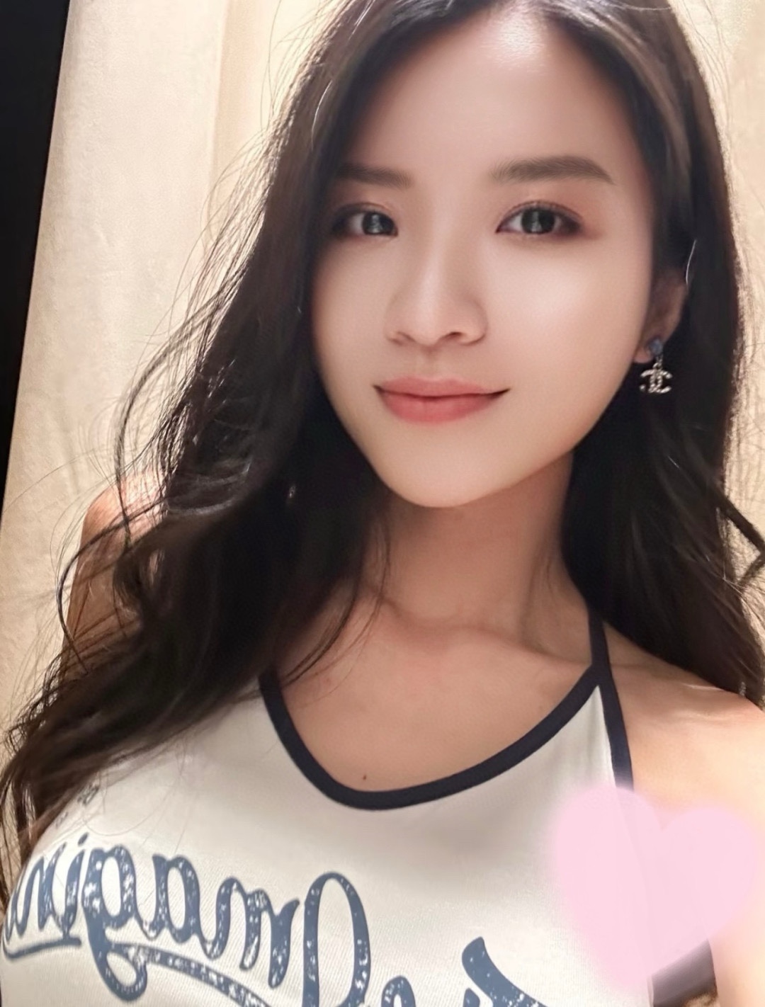 p110【我们出品】