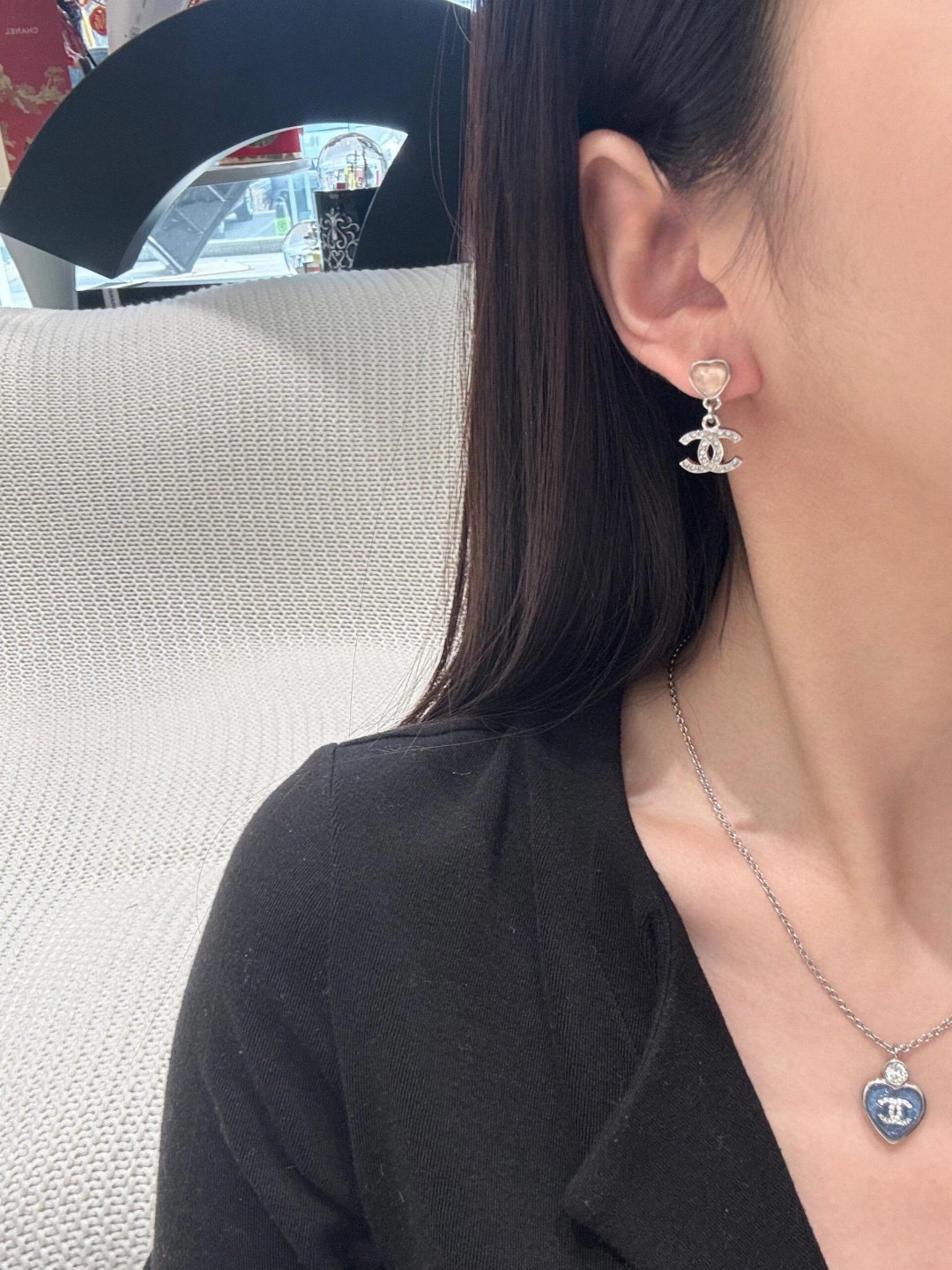 p110【我们出品】