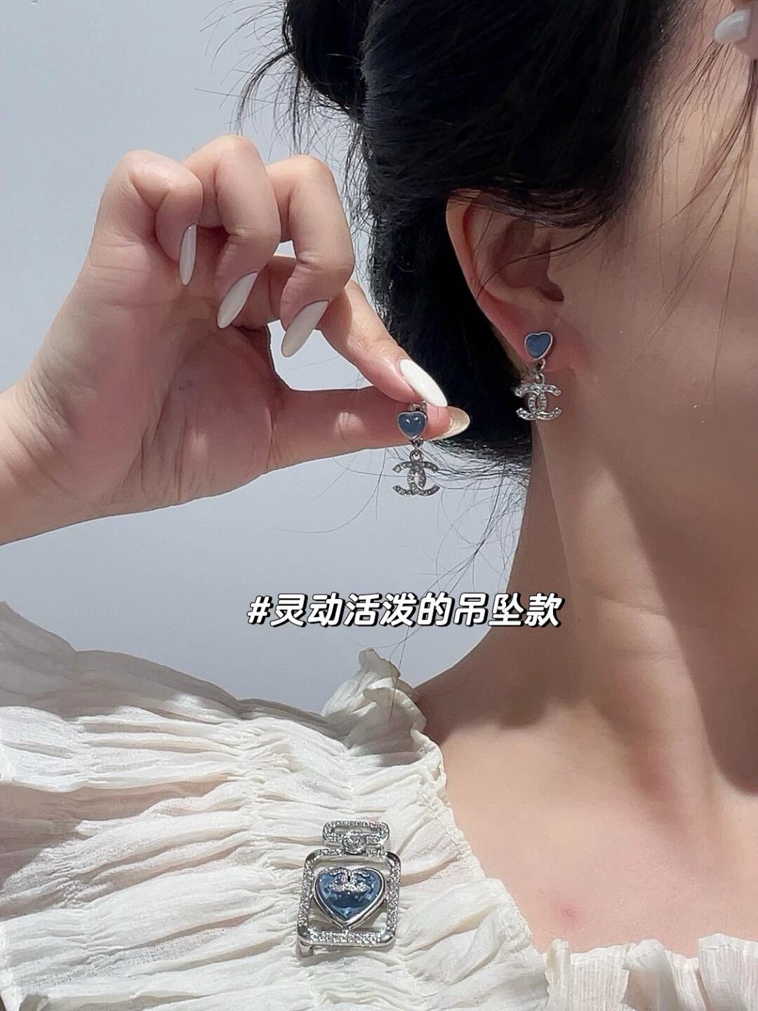 p110【我们出品】