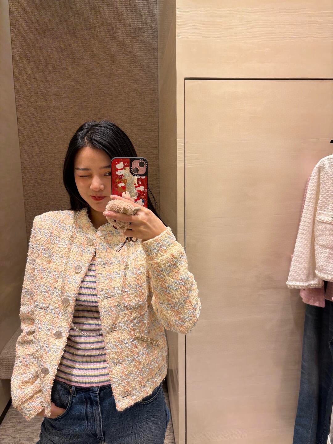 p195【我们出品】