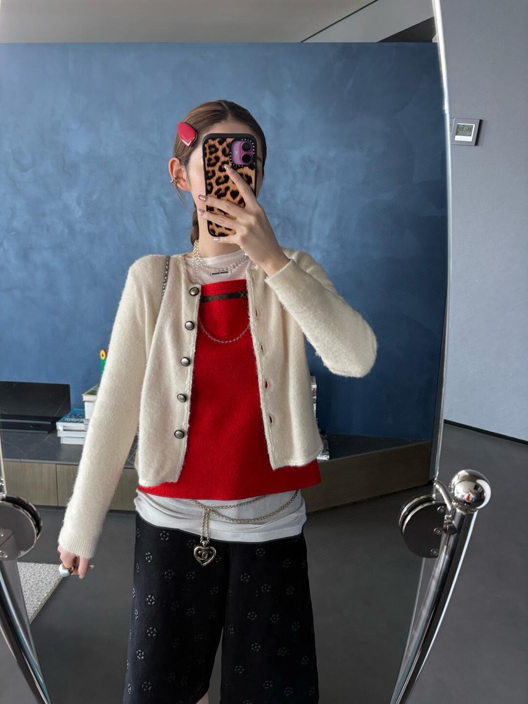 p195【我们出品】