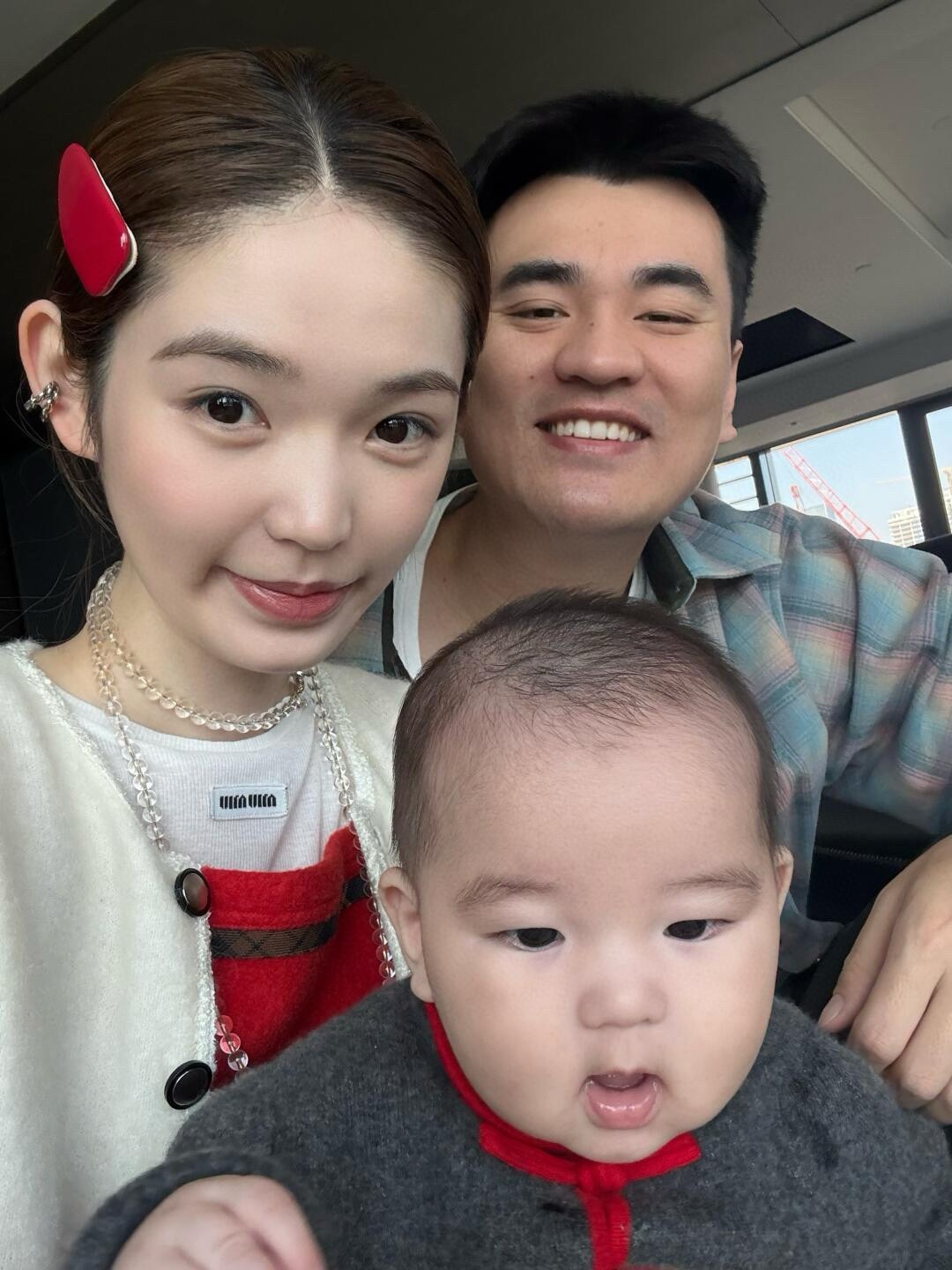 p195【我们出品】