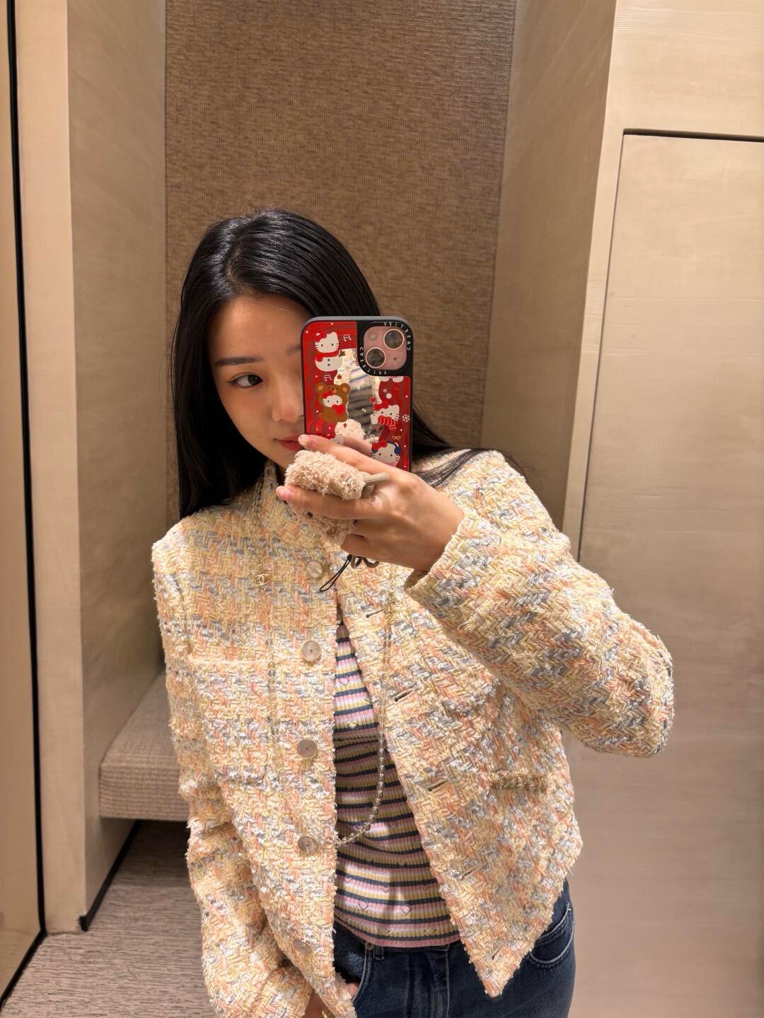 p195【我们出品】