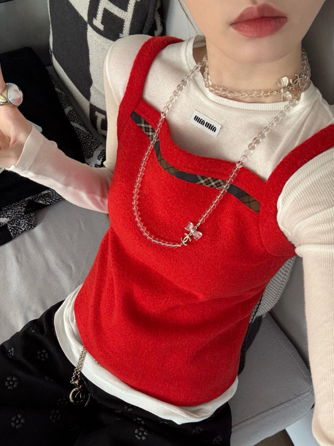 p195【我们出品】