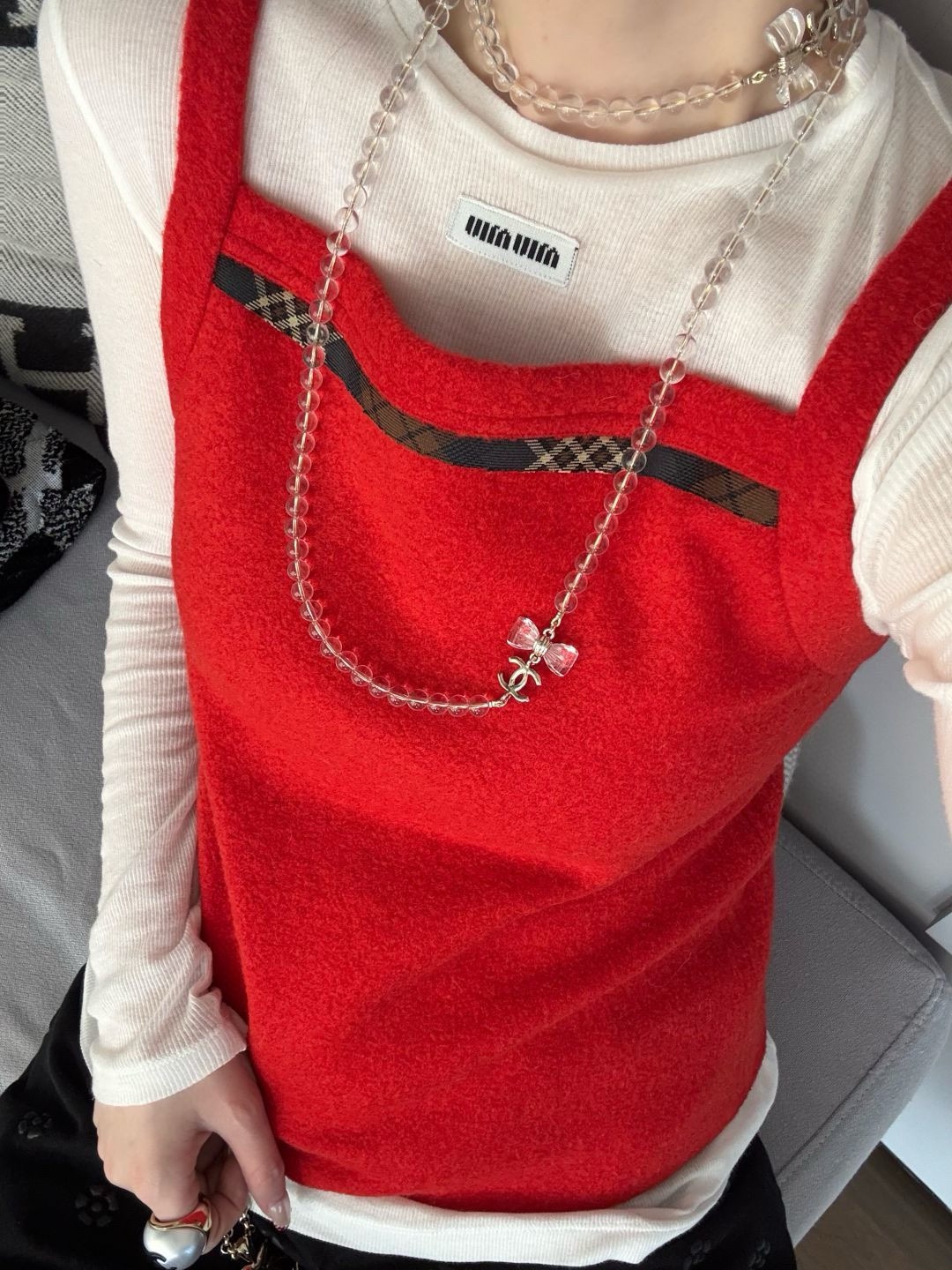 p195【我们出品】