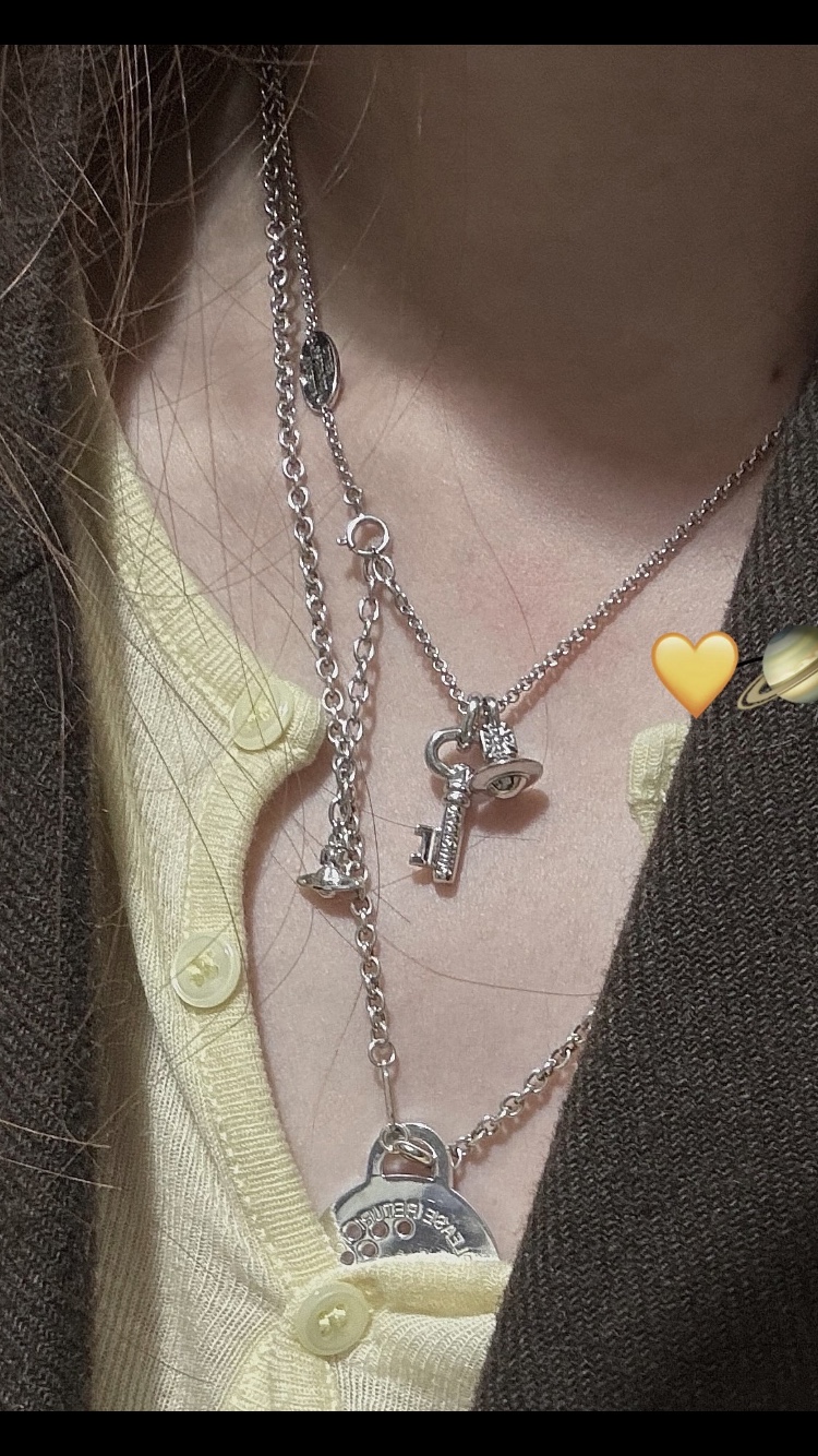 NO:635290,Look good when stacked, Cartier high-end jewelry19860909叠戴好看,,卡迪亚高端饰品,Jewelry