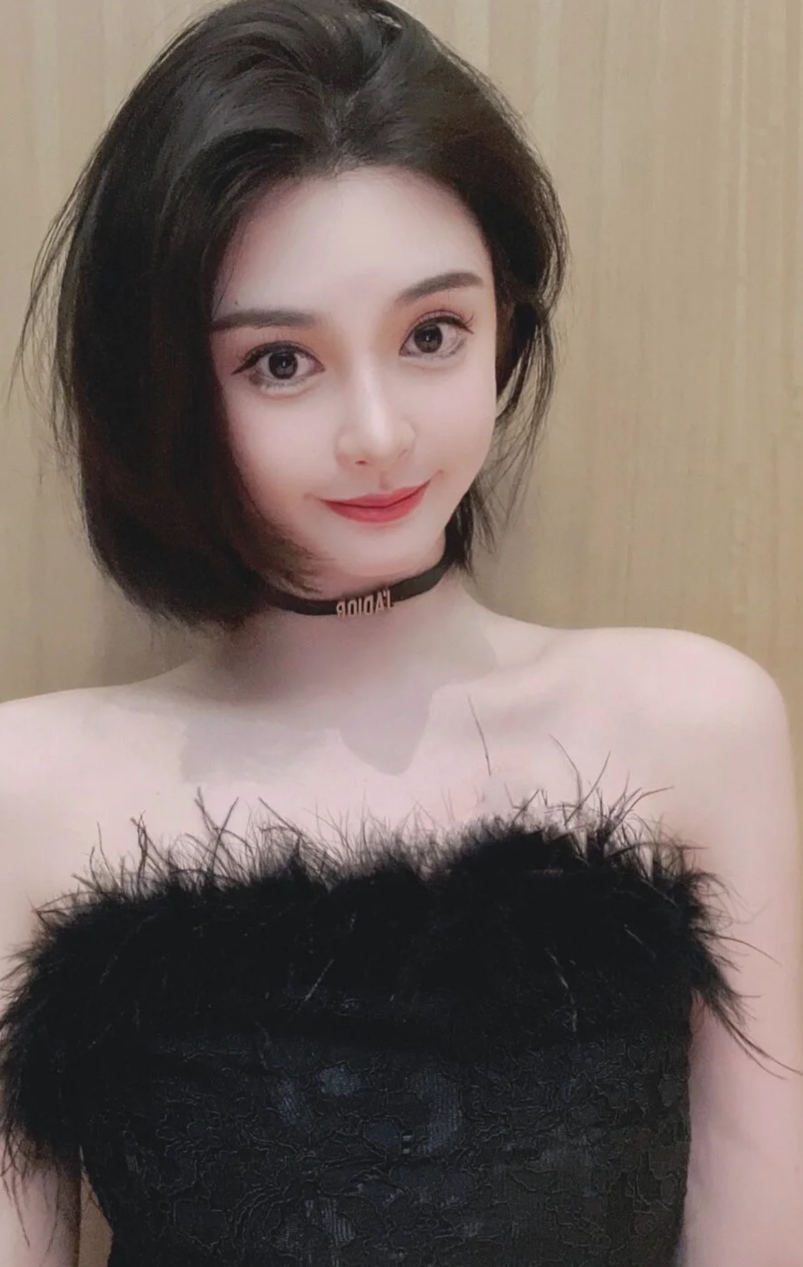 NO:634797,Fashionista, Cardia high-end jewelry19860909时尚达人,,卡迪亚高端饰品,Jewelry