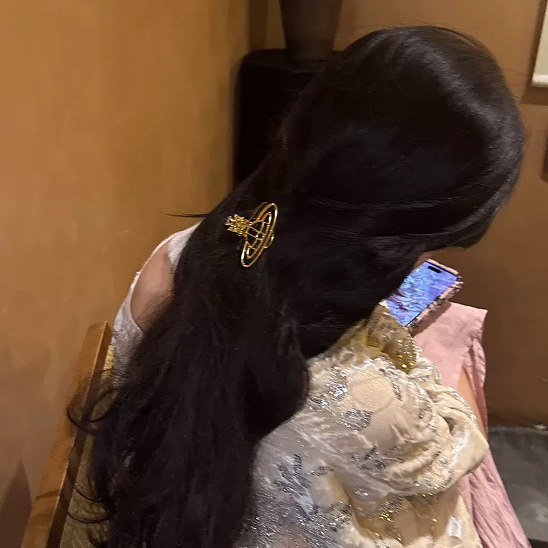 NO:632660,So beautiful, Cardia high-end jewelry19860909太绝美啦,,卡迪亚高端饰品,Jewelry