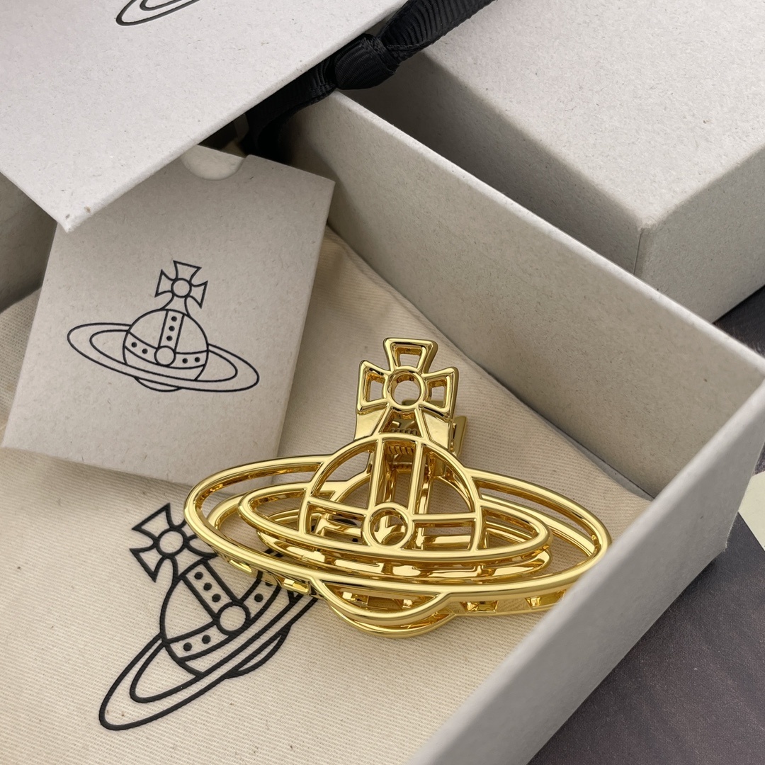 高品质 细节如图 【VivienneWestwood】爆美🔥🔥🔥一定要入!太绝美了❗️宝宝,什么是快乐