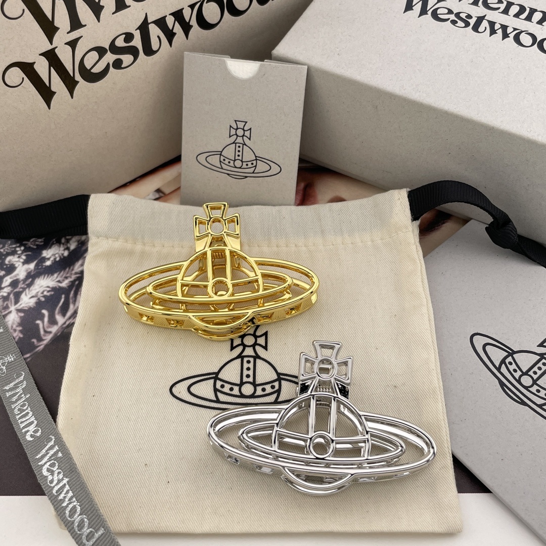 高品质 细节如图 【VivienneWestwood】爆美🔥🔥🔥一定要入!太绝美了❗️宝宝,什么是快乐