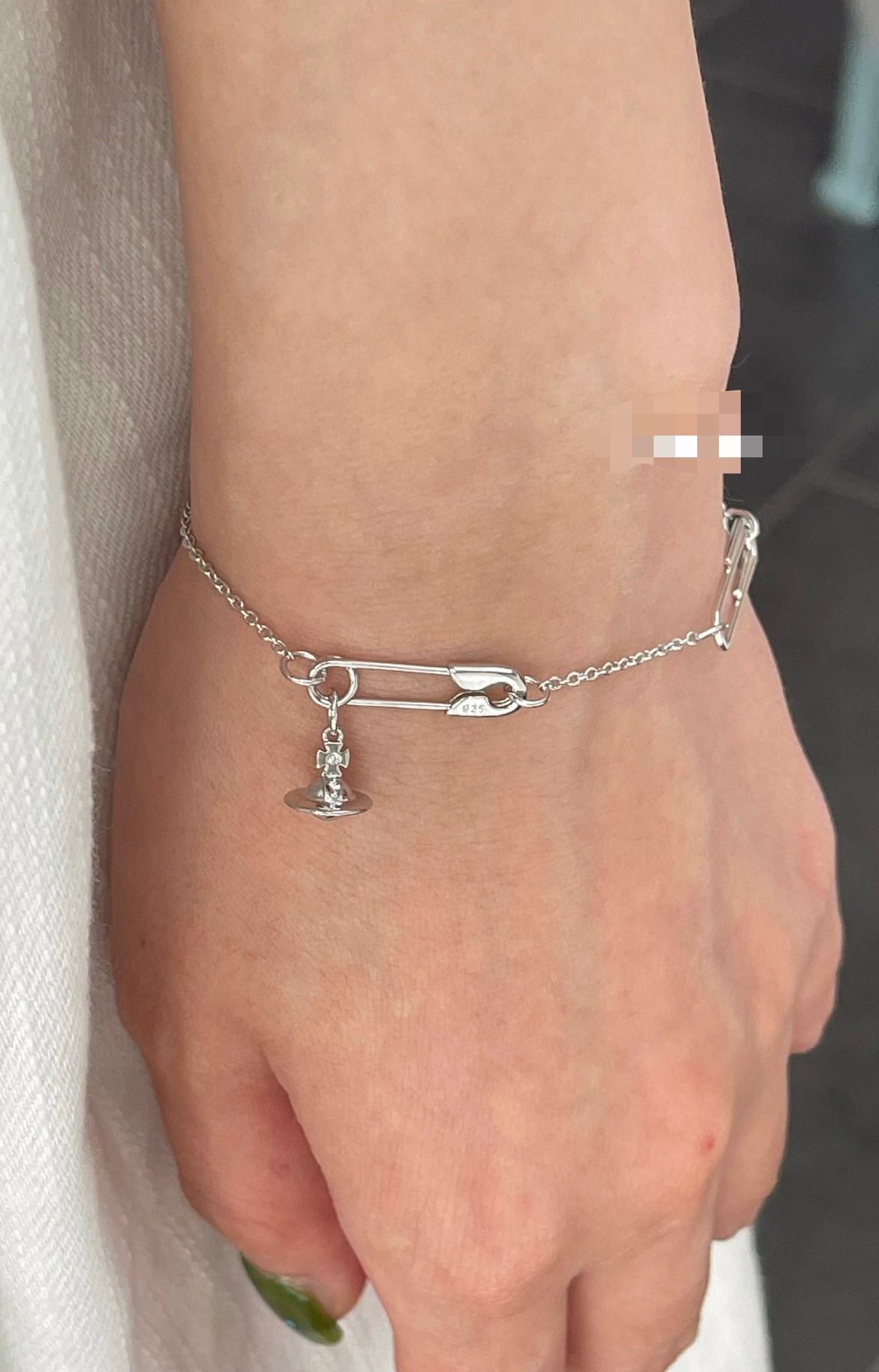 NO:632642,216038,,Cardia high-end jewelry19860909216038,,卡迪亚高端饰品,Jewelry