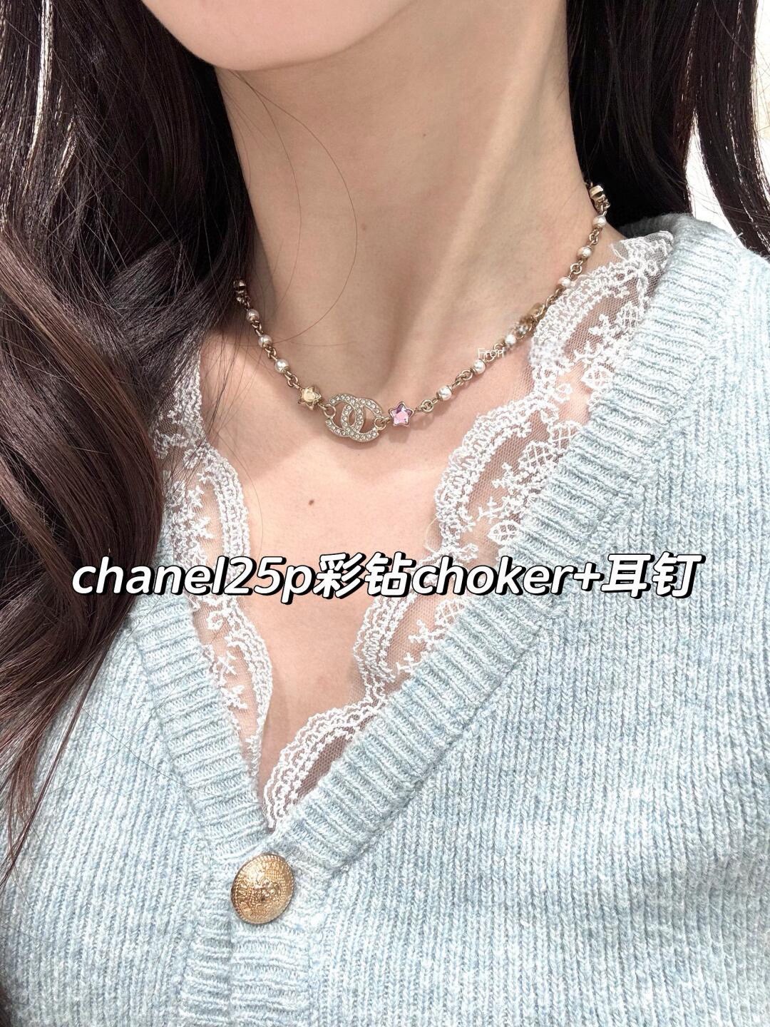 NO:632588,I just like,Cardia high-end jewelry19860909就是喜欢,,卡迪亚高端饰品,Jewelry
