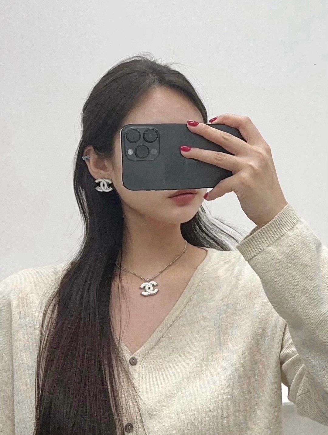 NO:881420,215995 packages are available, Cardia high-end jewelry19860909215995配套都有,,卡迪亚高端饰品,Jewelry