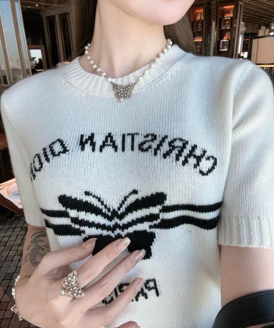 NO:632644,Sweet style, high-end Cartier jewelry19860909甜美风,,卡迪亚高端饰品,Jewelry