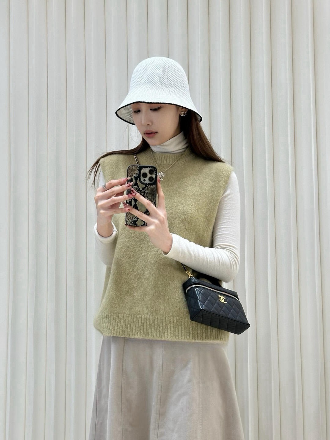 NO:634237,When the ear cuff looks great, Cardia high-end jewelry19860909当耳骨夹巨好看,,卡迪亚高端饰品,Jewelry