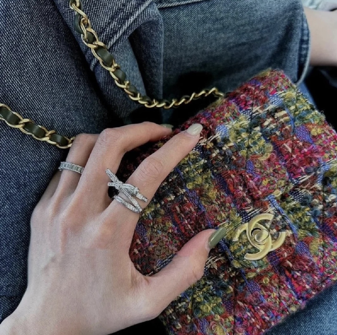 NO:632812,Get started with beautiful, Cardia high-end jewelry19860909上手美美哒,,卡迪亚高端饰品,Jewelry