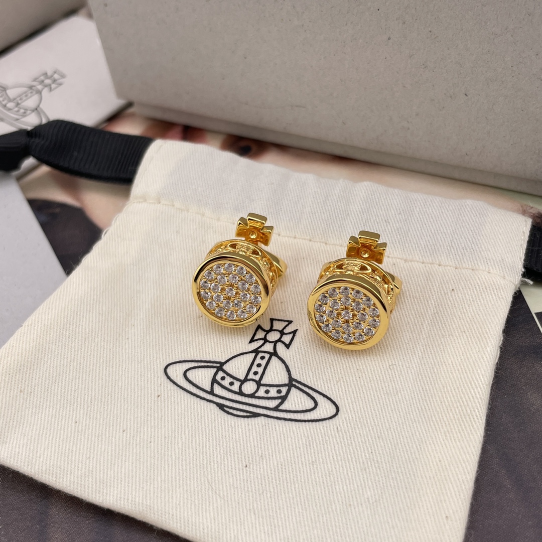  高品质 细节如图  【Vivienne Westwood】宝宝，什么是快乐星球，来，这就是快乐星球！绝