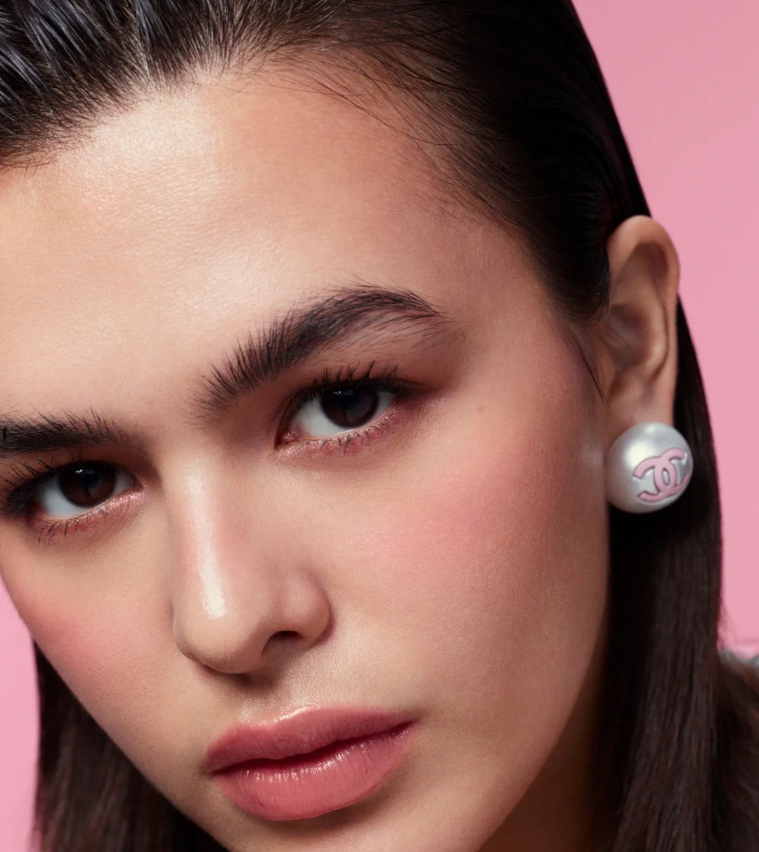 NO:633910,Hot style, Cardia high-end jewelry19860909爆款,,卡迪亚高端饰品,Jewelry