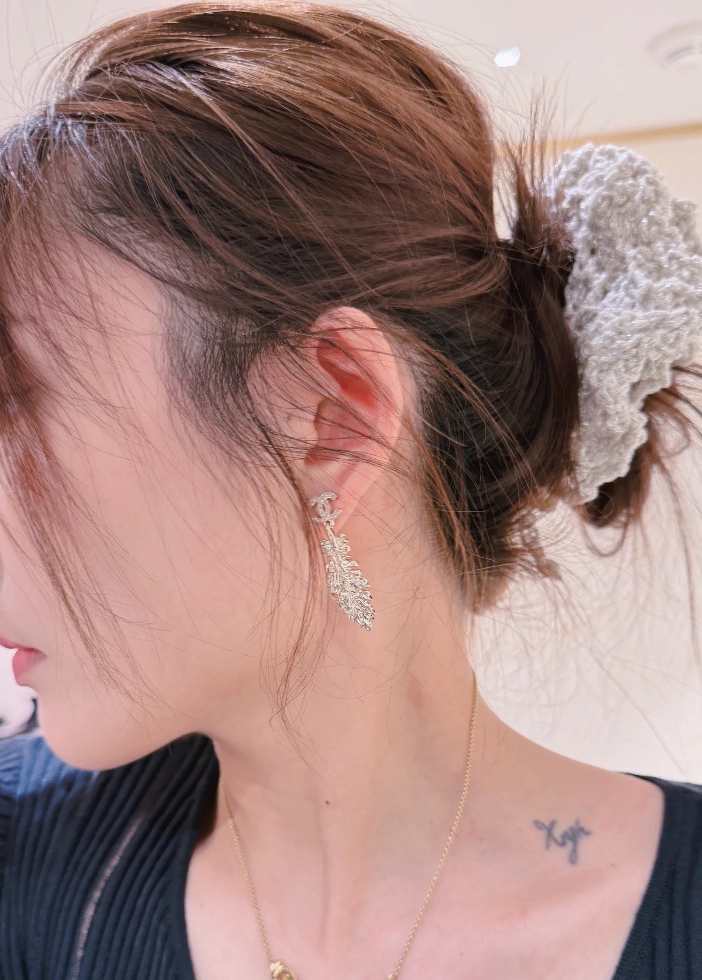 NO:633002,Light luxury, high-end Cartier jewelry19860909轻奢,,卡迪亚高端饰品,Jewelry