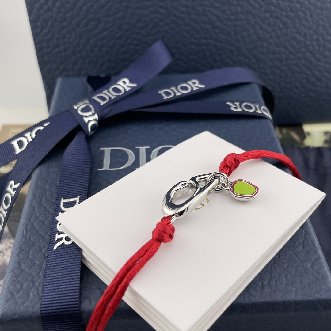 【【D蛇年限定红绳手链】Z 3000，刘宪华同款💗25年限定生肖款🐍幸运灵蛇红绳手链💗本命年的宝宝们必入