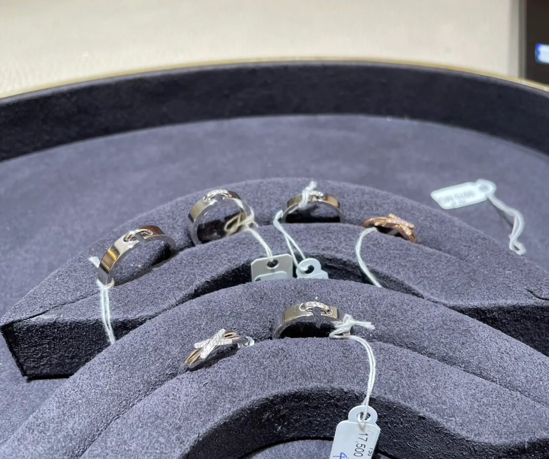 NO:633237,Get started with beautiful pictures, Cardia high-end jewelry19860909上手美图,,卡迪亚高端饰品,Jewelry